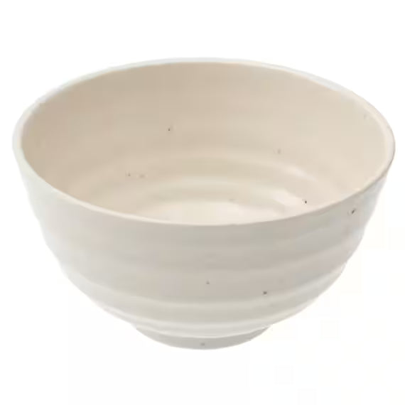 LIGHTWEIGHT RICE BOWL IV