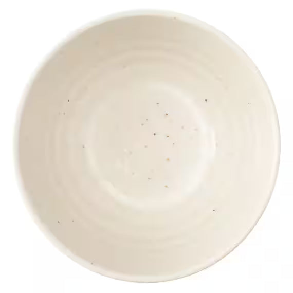 LIGHTWEIGHT RICE BOWL IV