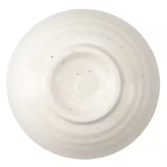 LIGHTWEIGHT RICE BOWL IV