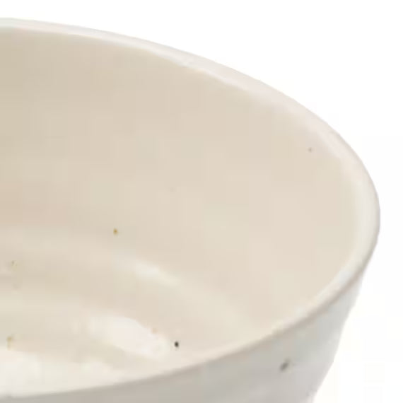 LIGHTWEIGHT RICE BOWL IV