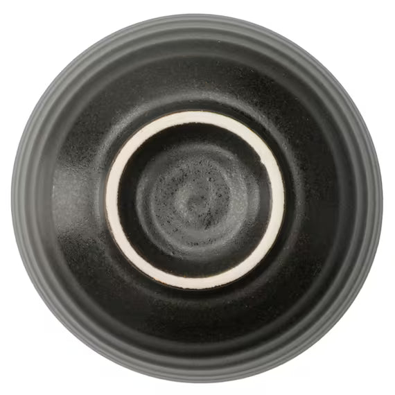 LIGHTWEIGHT RICE BOWL BK