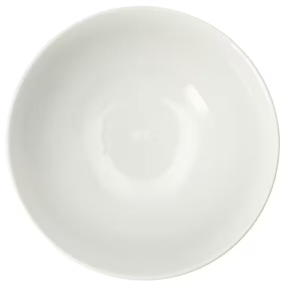 RICE BOWL LIGHTWEIGHT KINSAI-MARUMON2 GY