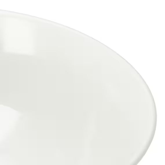 RICE BOWL LIGHTWEIGHT KINSAI-MARUMON2 GY