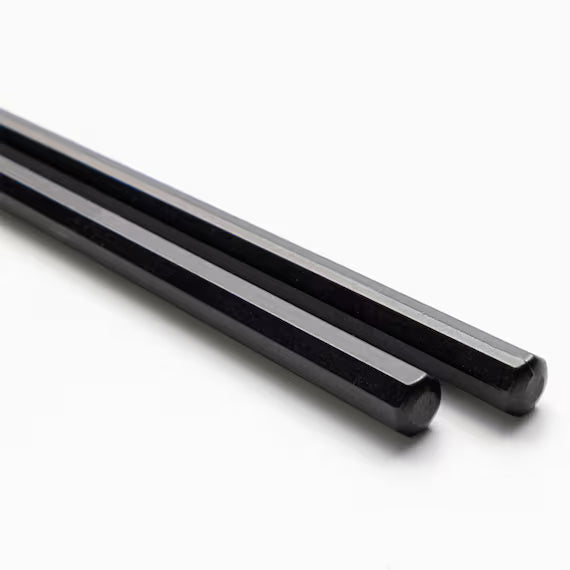 CHOPSTICKS BK SET OF 3 JC