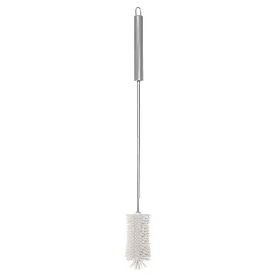 EXPANDABLE SILICONE BOTTLE BRUSH GA-231030 GY