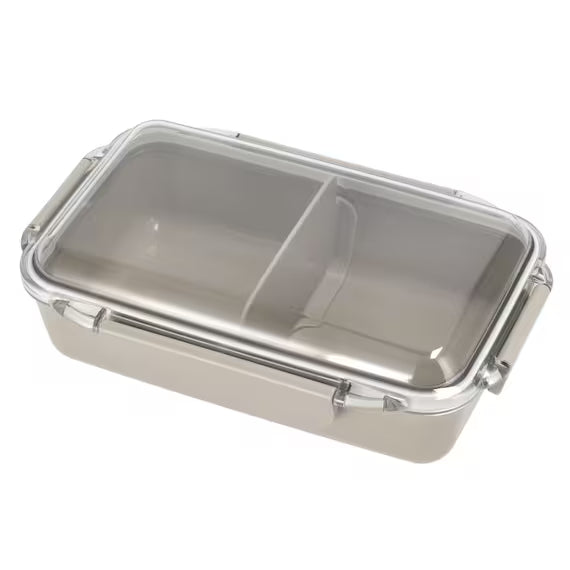 LUNCH BOX 750ML PCD750 MO