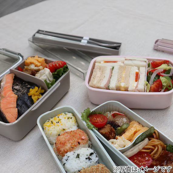 LUNCH BOX 750ML PCD750 MO