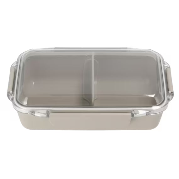LUNCH BOX 750ML PCD750 MO