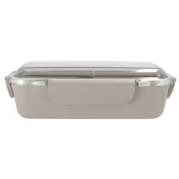 LUNCH BOX 750ML PCD750 MO