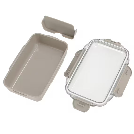 LUNCH BOX 750ML PCD750 MO