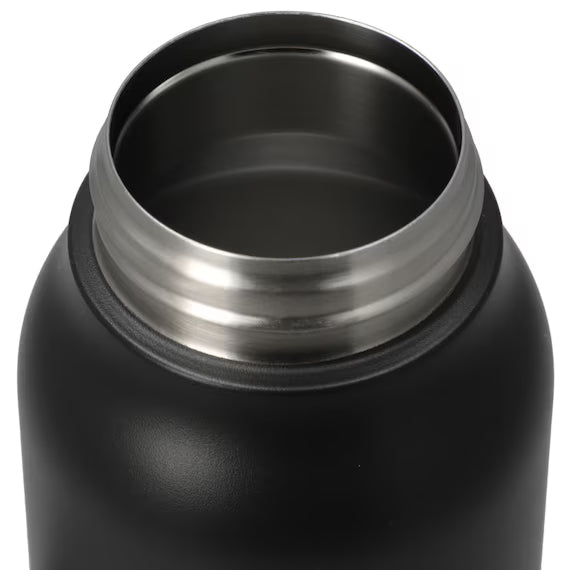 SPORT BOTTLE WITH HANDLE AK1000ML BK