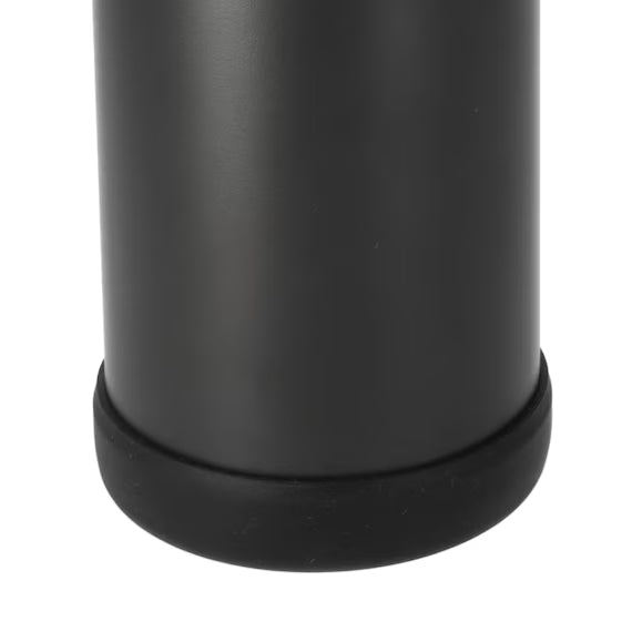 SPORT BOTTLE WITH HANDLE AK1000ML BK