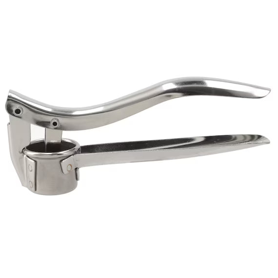 GARLIC PRESS DH01