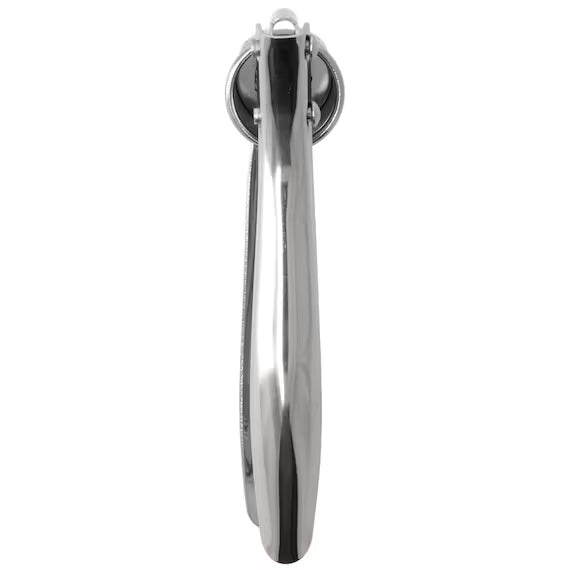GARLIC PRESS DH01