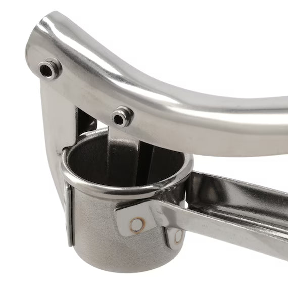 GARLIC PRESS DH01