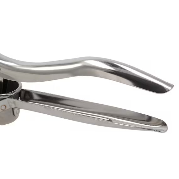 GARLIC PRESS DH01