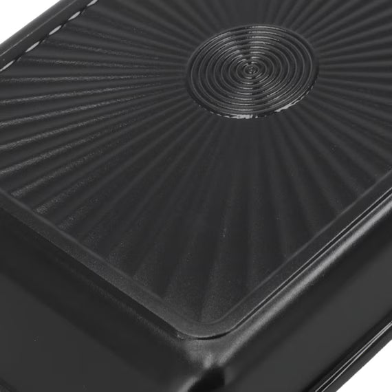 GAS EGG ROLL PAN 13*18CM KY030