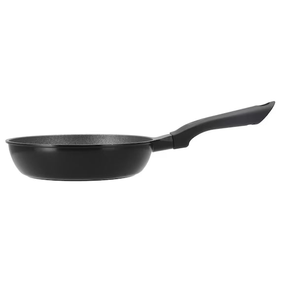 GAS LIGHT WEIGHT FRYPAN 20CM KY030