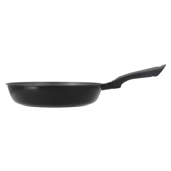 GAS LIGHT WEIGHT FRYPAN 26CM KY030