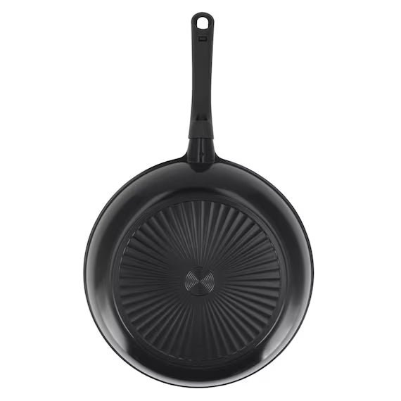 GAS LIGHT WEIGHT FRYPAN 26CM KY030