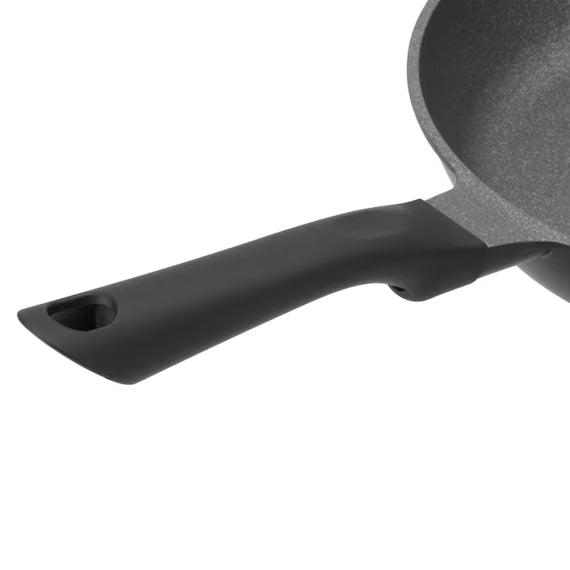 GAS LIGHT WEIGHT FRYPAN 26CM KY030