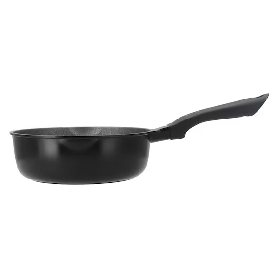 GAS LIGHTWEIGHT FRYPAN SUPER DEEP 20CM KY030