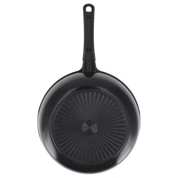 GAS LIGHTWEIGHT FRYPAN SUPER DEEP 24CM KY030