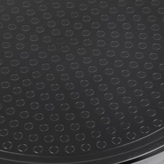 IH LIGHTWEIGHT FRYPAN SUPER DEEP 26CM KY031