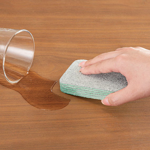 PVA SPONGE LEJ-9128 70*120