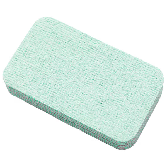 PVA SPONGE LEJ-9128 70*120