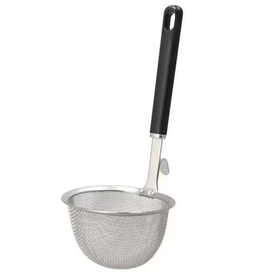 MISO STRAINER KY032