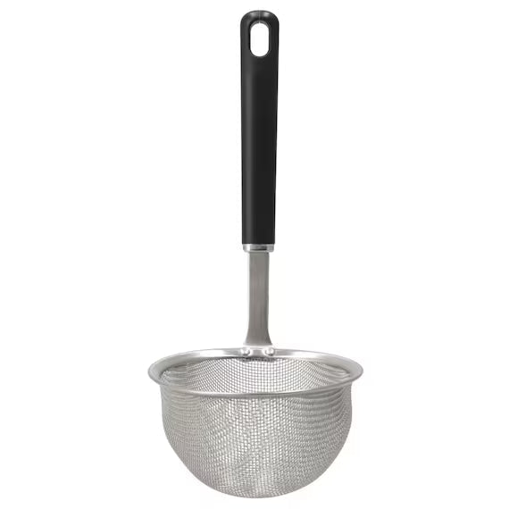 MISO STRAINER KY032