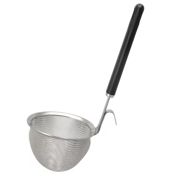 MISO STRAINER KY032