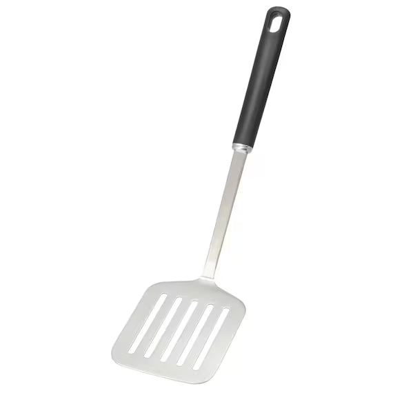 STAINLESS TUNER KY032