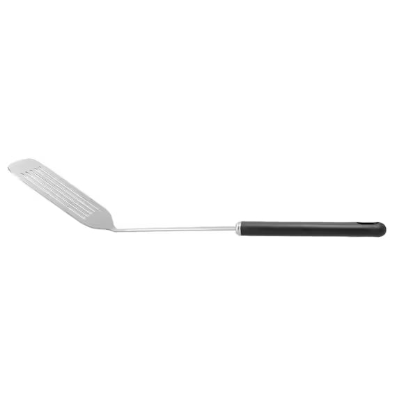 STAINLESS TUNER KY032