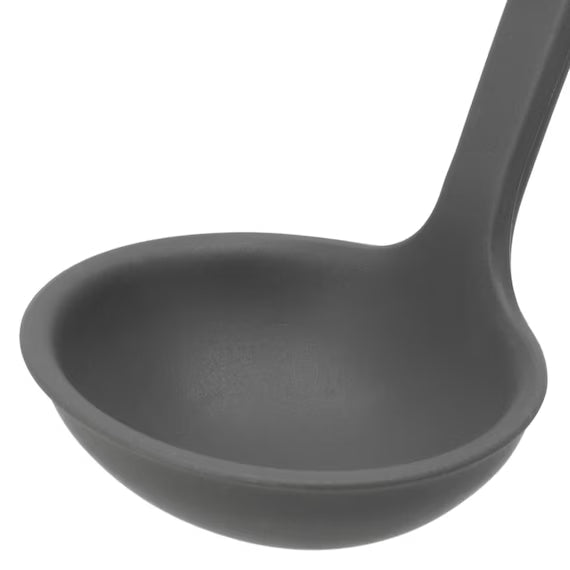 SILICONE LADLE L KY033