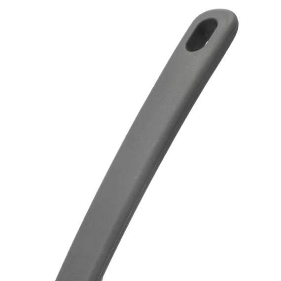 SILICONE LADLE L KY033