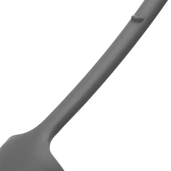 SILICONE LADLE L KY033
