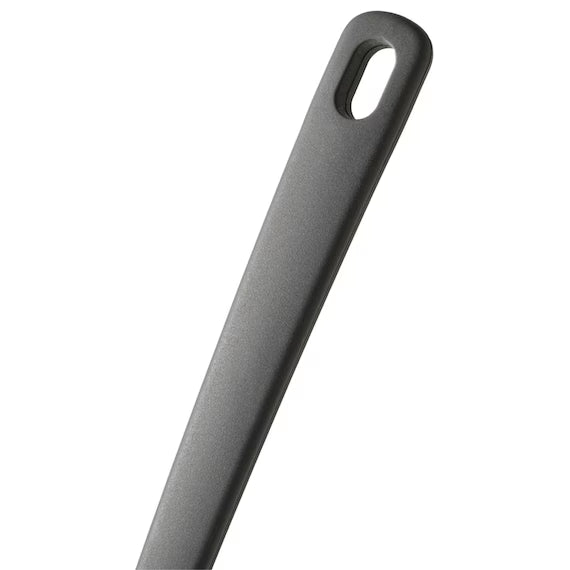 SILICONE TURNER KY033