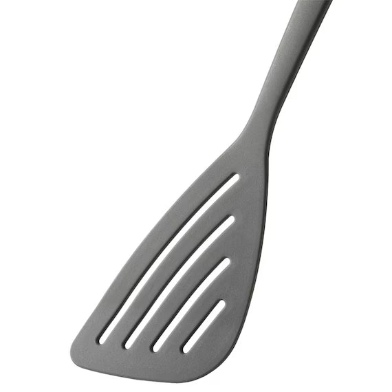 SILICONE BEATER KY033