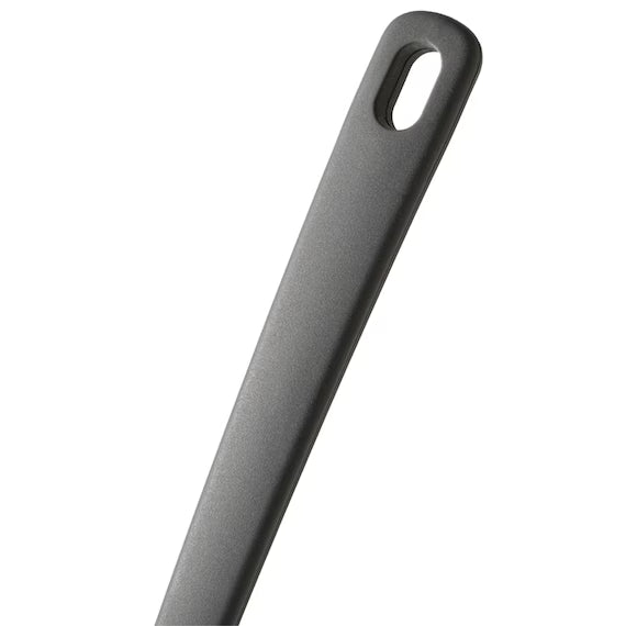 SILICONE BEATER KY033