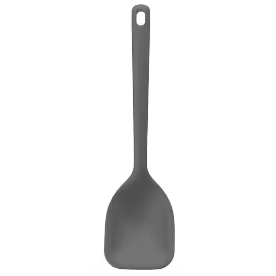 SILICONE SPOON SPATULA KY033