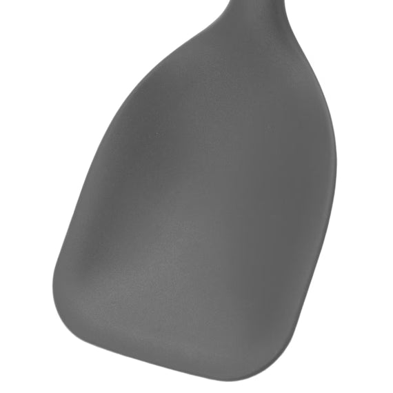 SILICONE SPOON SPATULA KY033