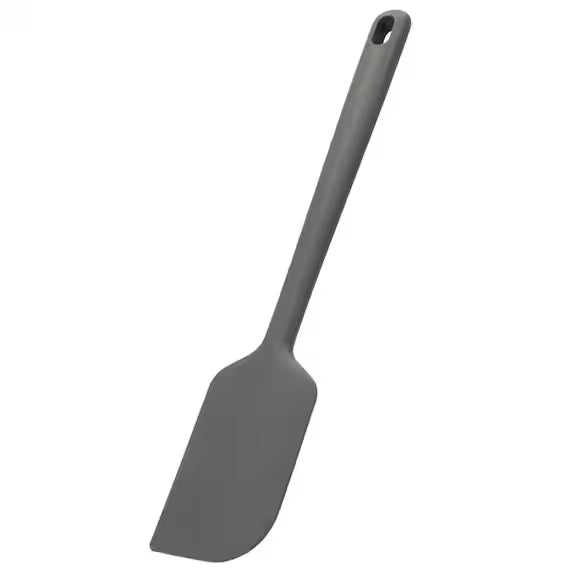 SILICONE SPATULA L KY033
