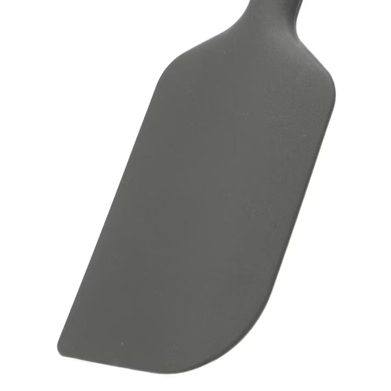 SILICONE SPATULA L KY033