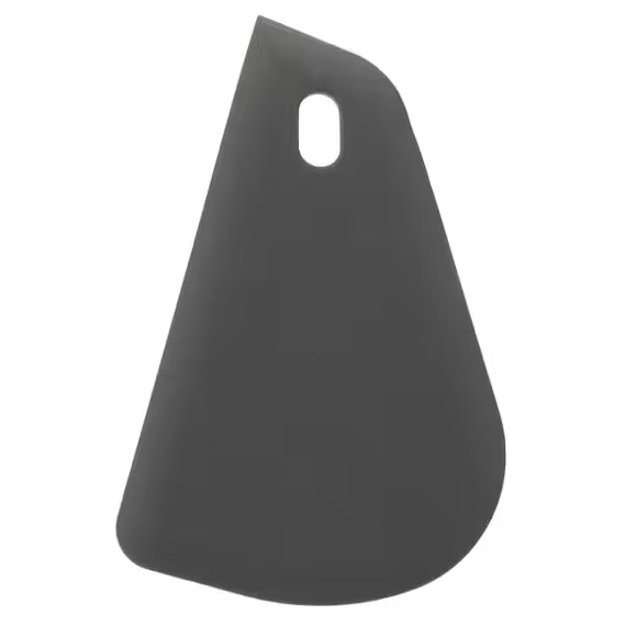 SILICONE SCRAPER KY033