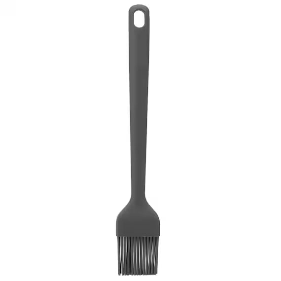 SILICONE BRUSH KY033