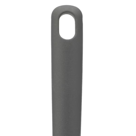 SILICONE BRUSH KY033