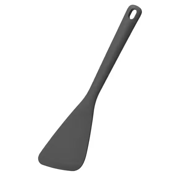 SILICONE COOKING SPATULA KY033