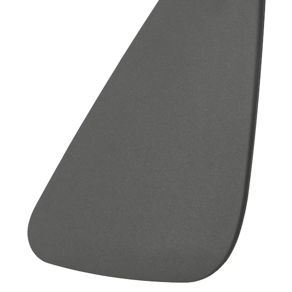 SILICONE COOKING SPATULA KY033